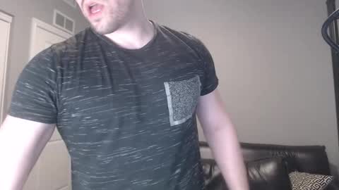 Snapshot of robknocks chatting on February 18, 2026, 1:01 am Rob Knocks online show from February 18, 2026, 1:01 am