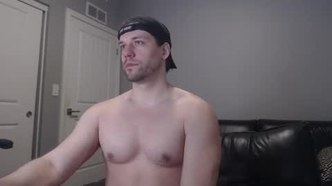 Snapshot of robknocks chatting on February 18, 2026, 9:11 pm Rob Knocks online show from February 18, 2026, 9:11 pm