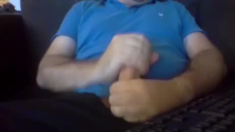 robmutant online show from January 24, 2025, 12:52 am