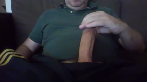 robmutant online show from September 20, 2025, 8:43 pm