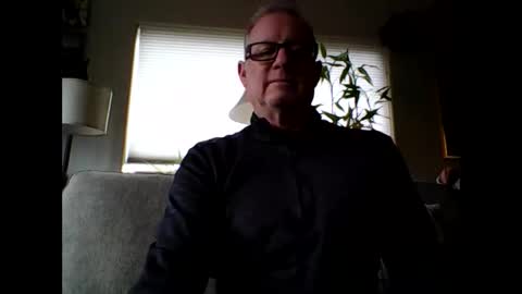 robo0000 online show from October 25, 2025, 9:31 pm