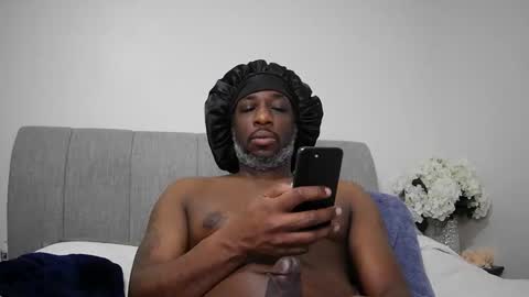 BBC America online show from December 16, 2025, 3:28 pm