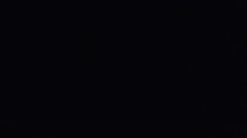 robomov online show from March 10, 2026, 10:15 pm