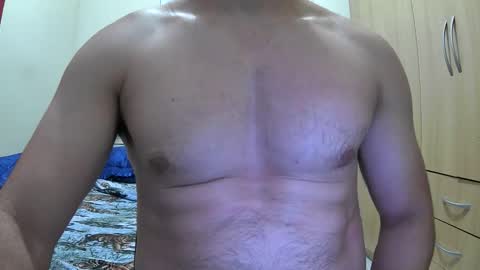 robson1022 online show from January 6, 2026, 3:10 am