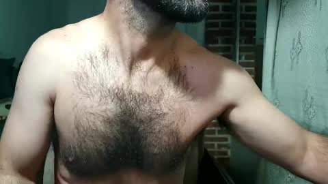 Robson online show from September 11, 2025, 3:50 am