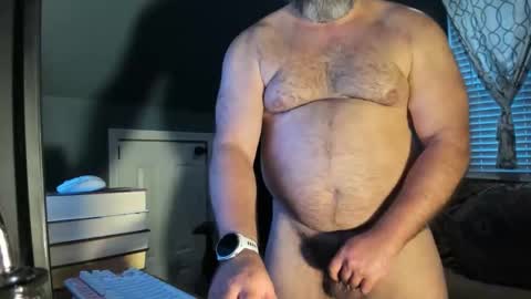 robv online show from March 23, 2026, 10:03 pm