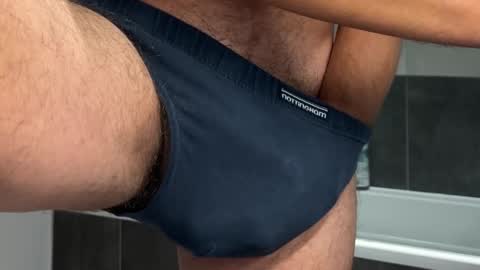 Rob online show from January 27, 2025, 11:00 am