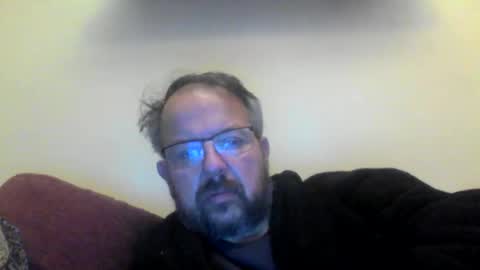 robxx32 online show from December 14, 2025, 3:01 am