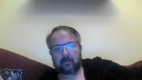 robxx32 online show from January 18, 2026, 10:35 pm