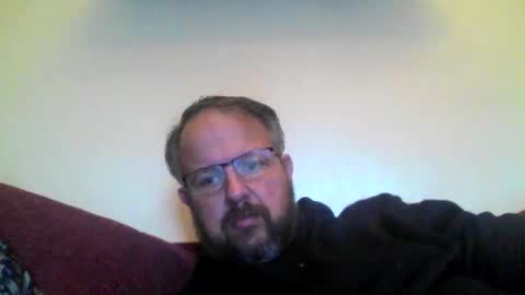 robxx32 online show from January 19, 2026, 1:59 pm