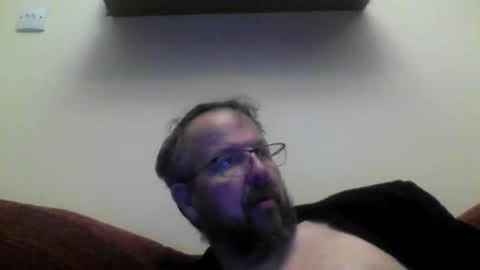 robxx32 online show from February 1, 2026, 11:14 pm