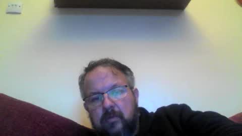 robxx32 online show from February 7, 2026, 4:00 pm