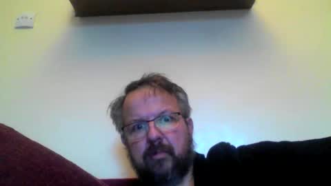 robxx32 online show from February 8, 2026, 9:56 am