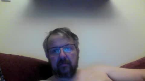 robxx32 online show from February 10, 2026, 11:09 pm