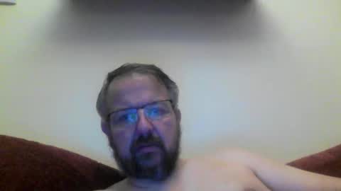 robxx32 online show from February 12, 2026, 10:10 am