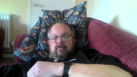 robxx32 online show from February 14, 2026, 3:42 pm