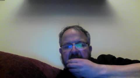 robxx32 online show from February 18, 2026, 9:11 pm