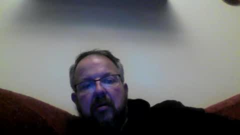 robxx32 online show from February 19, 2026, 9:55 pm