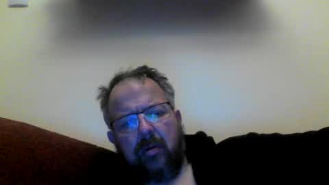 robxx32 online show from February 22, 2026, 7:08 am