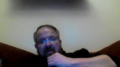 robxx32 online show from February 22, 2026, 7:12 pm