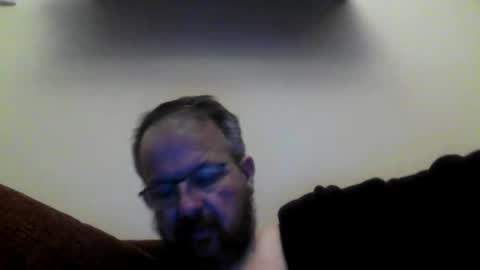 robxx32 online show from February 23, 2026, 7:17 am