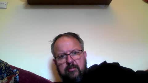 robxx32 online show from February 24, 2026, 10:24 am