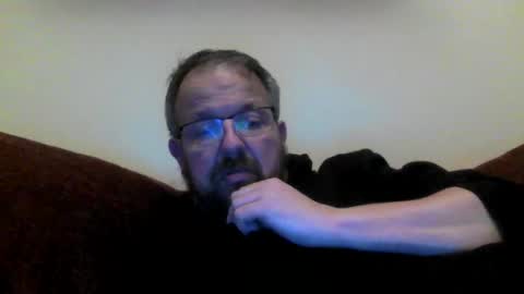 robxx32 online show from February 24, 2026, 10:30 pm