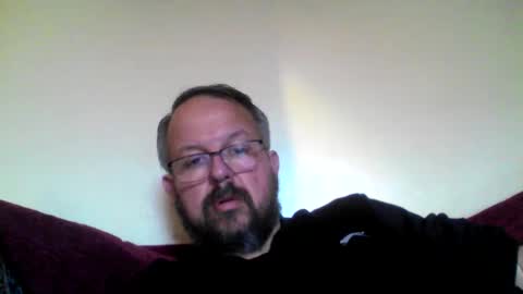 robxx32 online show from February 25, 2026, 4:49 pm