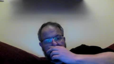 robxx32 online show from February 26, 2026, 8:19 pm