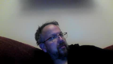 robxx32 online show from February 28, 2026, 7:42 am