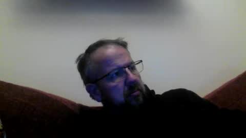 robxx32 online show from February 28, 2026, 10:44 pm