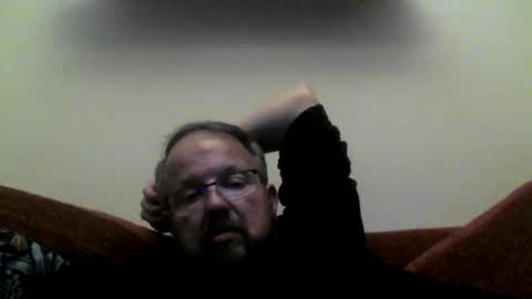 robxx32 online show from March 2, 2026, 9:10 pm