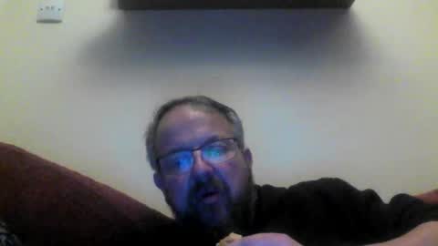 robxx32 online show from March 16, 2026, 9:30 pm