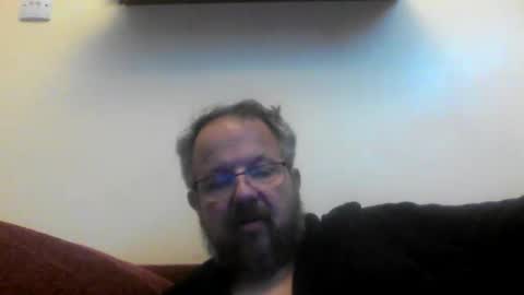 robxx32 online show from March 25, 2026, 7:25 am