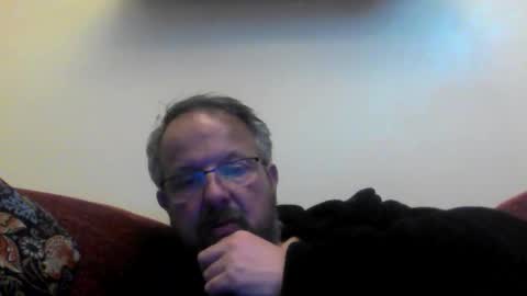 robxx32 online show from April 6, 2026, 9:16 pm