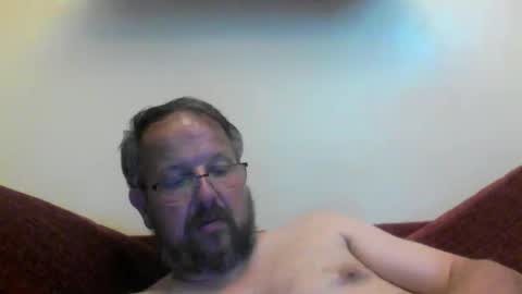 robxx32 online show from May 28, 2026, 9:34 pm