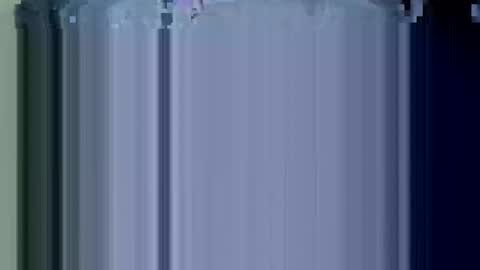 Snapshot of roby1057 chatting on April 13, 2026, 9:15 am roby1057 online show from April 13, 2026, 9:15 am