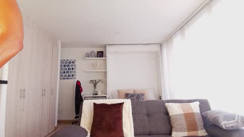 roby_millerr online show from February 23, 2026, 6:16 pm