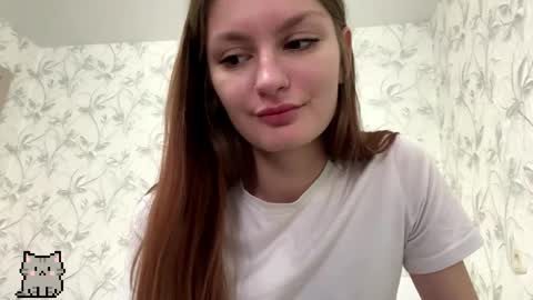 robynsentinella online show from January 14, 2026, 6:30 am