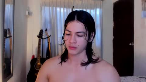 roca inca online show from January 27, 2025, 12:05 pm