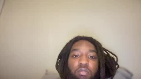 roccityhotboy online show from September 14, 2025, 12:37 pm