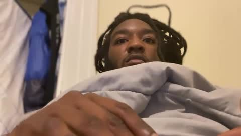 roccityhotboy online show from October 6, 2025, 3:37 am