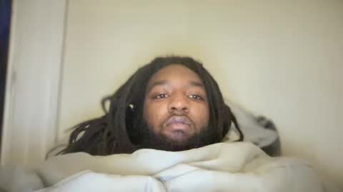 roccityhotboy online show from October 9, 2025, 12:03 pm