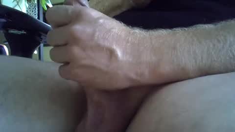 Snapshot of rocco981980 chatting on March 9, 2026, 7:12 am rocco981980 online show from March 9, 2026, 7:12 am