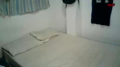 Rocco online show from November 15, 2025, 2:24 pm