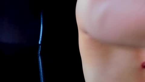 rocco_santos online show from March 26, 2026, 6:57 pm