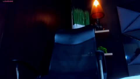 rocco_santos online show from July 7, 2026, 12:13 am