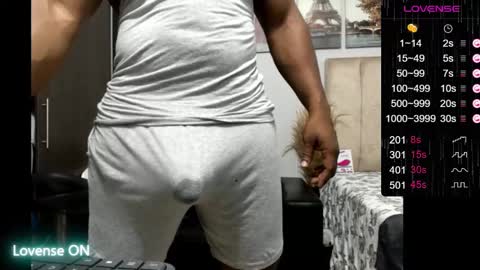 Snapshot of roccoblack02 chatting on February 14, 2025, 10:28 am onlyfans user waga122 follow my accounts of Instagram Waga122 oficial twitter waga122 thanks you guys online show from February 14, 2025, 10:28 am
