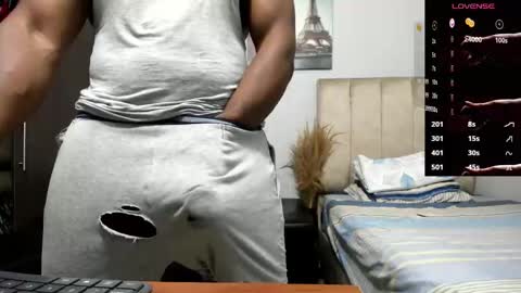 Snapshot of roccoblack02 chatting on September 19, 2025, 10:38 am onlyfans user waga122 follow my accounts of Instagram Waga122 oficial twitter waga122 thanks you guys online show from September 19, 2025, 10:38 am
