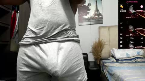 Snapshot of roccoblack02 chatting on October 4, 2025, 10:24 am onlyfans user waga122 follow my accounts of Instagram Waga122 oficial twitter waga122 thanks you guys online show from October 4, 2025, 10:24 am